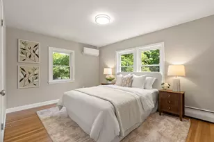 62 Edgewood Rd, Concord, MA 01742 - Photo 18
