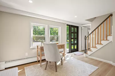 62 Edgewood Rd, Concord, MA 01742 - Photo 4