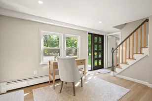 62 Edgewood Rd, Concord, MA 01742 - Photo 4