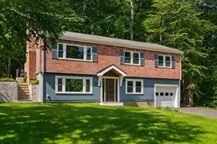 62 Edgewood Rd, Concord, MA 01742 - Photo 1