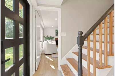 62 Edgewood Rd, Concord, MA 01742 - Photo 26