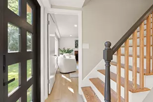 62 Edgewood Rd, Concord, MA 01742 - Photo 26