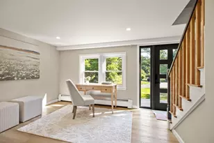 62 Edgewood Rd, Concord, MA 01742 - Photo 6
