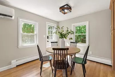 62 Edgewood Rd, Concord, MA 01742 - Photo 10