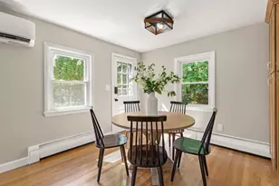 62 Edgewood Rd, Concord, MA 01742 - Photo 10