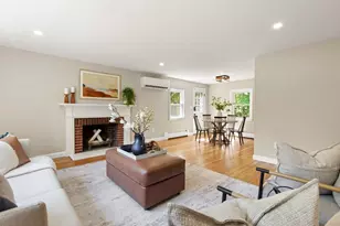 62 Edgewood Rd, Concord, MA 01742 - Photo 10