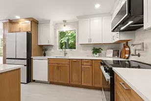 62 Edgewood Rd, Concord, MA 01742 - Photo 16