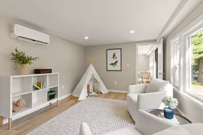 62 Edgewood Rd, Concord, MA 01742 - Photo 26