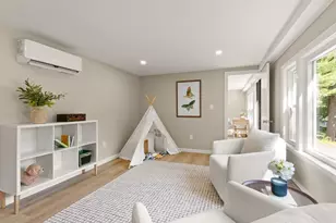 62 Edgewood Rd, Concord, MA 01742 - Photo 26