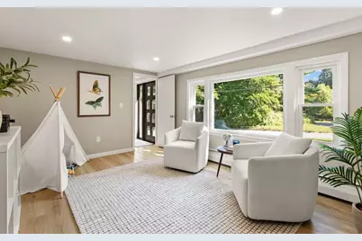 62 Edgewood Rd, Concord, MA 01742 - Photo 28