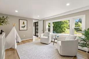 62 Edgewood Rd, Concord, MA 01742 - Photo 28