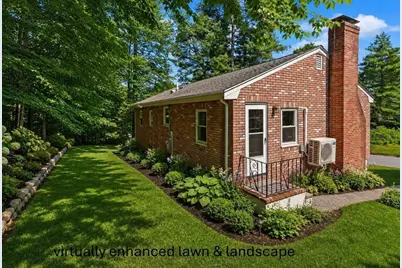 62 Edgewood Rd, Concord, MA 01742 - Photo 36