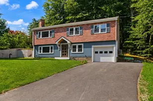 62 Edgewood Rd, Concord, MA 01742 - Photo 2