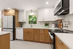 62 Edgewood Rd, Concord, MA 01742 - Photo 14