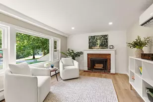 62 Edgewood Rd, Concord, MA 01742 - Photo 24