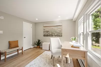 62 Edgewood Rd, Concord, MA 01742 - Photo 24