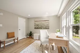 62 Edgewood Rd, Concord, MA 01742 - Photo 24