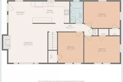 62 Edgewood Rd, Concord, MA 01742 - Photo 40