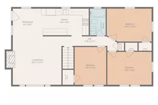 62 Edgewood Rd, Concord, MA 01742 - Photo 40