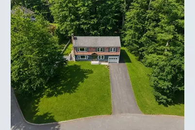 62 Edgewood Rd, Concord, MA 01742 - Photo 38