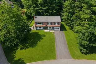 62 Edgewood Rd, Concord, MA 01742 - Photo 38