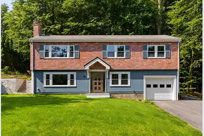 62 Edgewood Rd, Concord, MA 01742 - Photo 1