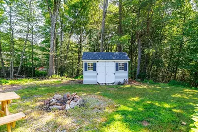 44 Underwood Rd, Hubbardston, MA 01452 - Photo 4