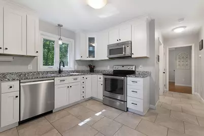 44 Underwood Rd, Hubbardston, MA 01452 - Photo 18