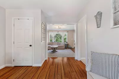 44 Underwood Rd, Hubbardston, MA 01452 - Photo 14