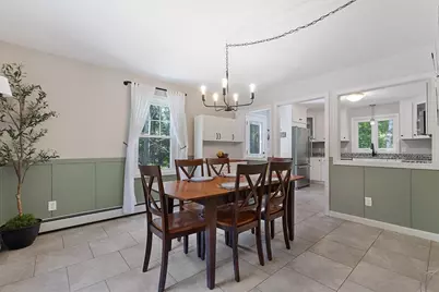 44 Underwood Rd, Hubbardston, MA 01452 - Photo 20