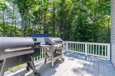 44 Underwood Rd, Hubbardston, MA 01452 - Photo 8