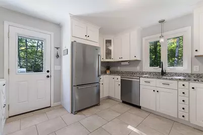 44 Underwood Rd, Hubbardston, MA 01452 - Photo 16