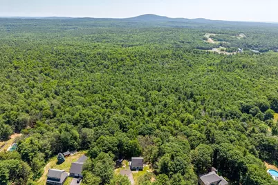 44 Underwood Rd, Hubbardston, MA 01452 - Photo 40