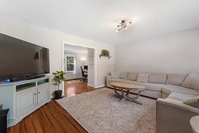 44 Underwood Rd, Hubbardston, MA 01452 - Photo 10