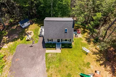 44 Underwood Rd, Hubbardston, MA 01452 - Photo 38