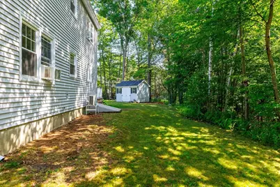 44 Underwood Rd, Hubbardston, MA 01452 - Photo 6