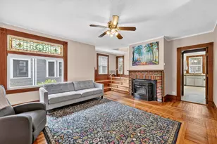 36 Spruceland Ave, Springfield, MA 01108 - Photo 2