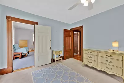 36 Spruceland Ave, Springfield, MA 01108 - Photo 22