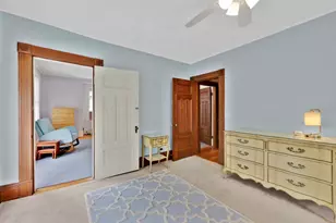 36 Spruceland Ave, Springfield, MA 01108 - Photo 22