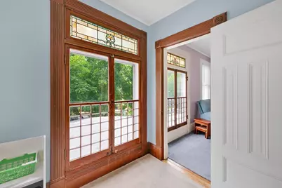 36 Spruceland Ave, Springfield, MA 01108 - Photo 20