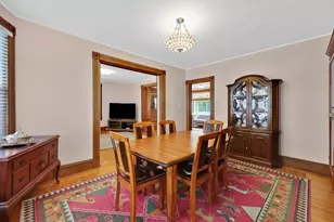 36 Spruceland Ave, Springfield, MA 01108 - Photo 6