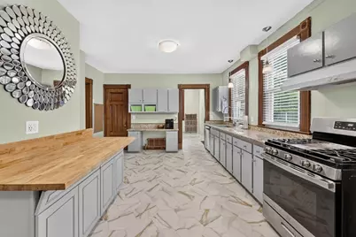 36 Spruceland Ave, Springfield, MA 01108 - Photo 10