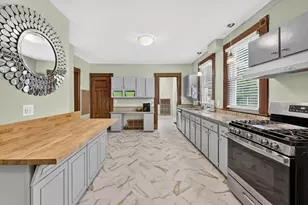 36 Spruceland Ave, Springfield, MA 01108 - Photo 10