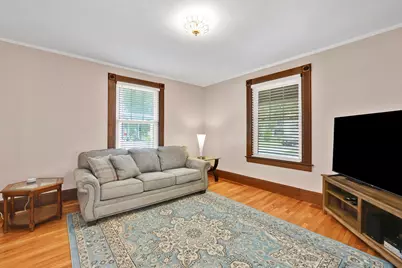 36 Spruceland Ave, Springfield, MA 01108 - Photo 14