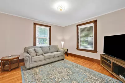 36 Spruceland Ave, Springfield, MA 01108 - Photo 14