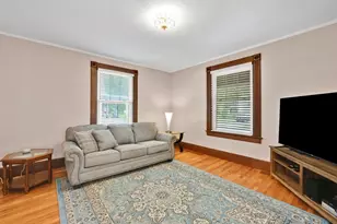 36 Spruceland Ave, Springfield, MA 01108 - Photo 14