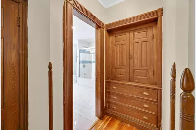 36 Spruceland Ave, Springfield, MA 01108 - Photo 28