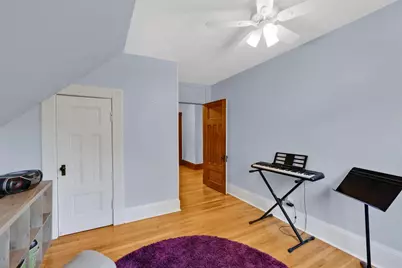36 Spruceland Ave, Springfield, MA 01108 - Photo 30