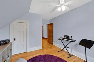 36 Spruceland Ave, Springfield, MA 01108 - Photo 30