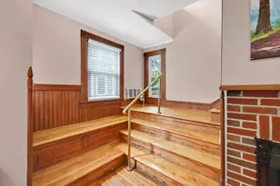 36 Spruceland Ave, Springfield, MA 01108 - Photo 16